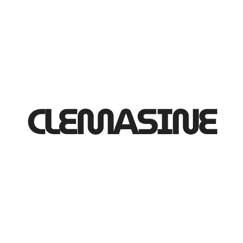 Clemasine Art & Design