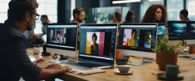 Pixabay : La plateforme d’images gratuites, son histoire et ses évolutions