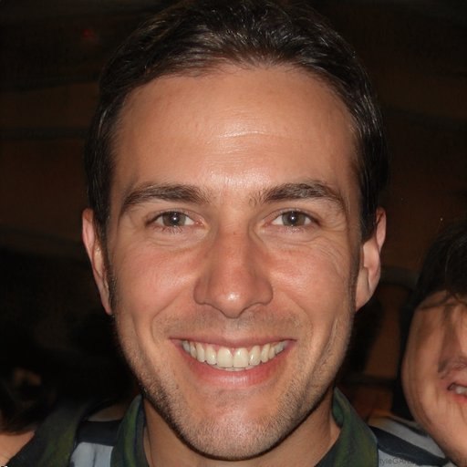 Raphaël Duval
