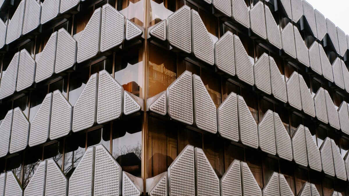 Journées nationales de l'architecture 2026 : dates, programme et temps forts de la 11e édition